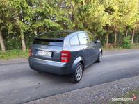 Obraz 3