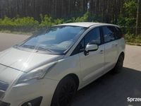 Obraz 2