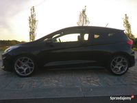używany Ford Fiesta 1.5 MK8 ST