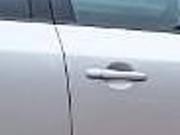 używany Volvo V60 CC Summum T5 2.5 254KM, automat, 4x4, hak, 2016r