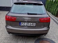 Obraz 3