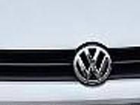 używany VW Polo 1,2TDI Serwis.Klima.Centralka.kredyt.OKAZJA V (2009-2017)