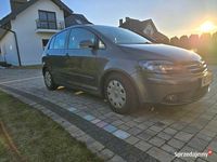Używany VW Golf IV 2006 Sedan/Limuzyna
