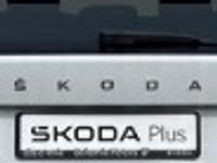 używany Skoda Octavia IV IV 2020