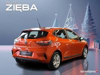 używany Renault Clio V 1.0 TCe Evolution LPG