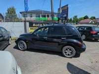 Obraz 2