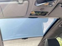 Używany Ford Kuga 2008 Szary SUV