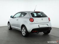 używany Alfa Romeo MiTo 1.3 JTDM