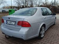 Obraz 3