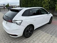 Obraz 1