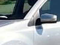 używany Renault Koleos 2.5 16V 4x4 Dynamique 171KM 2012r Możliwy transport pod dom