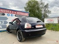 Obraz 2