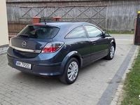 Obraz 3