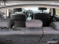 Używany Nissan Juke 110 KM (80 kW) 2013 SUV