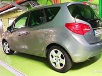 Obraz 3