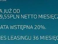Obraz 2
