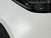 używany Toyota Yaris Cross Style 1.5 Hybrid Style 1.5 Hybrid 130KM | Podgrzewane fotele!