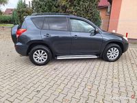 Obraz 3