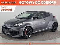 Obraz 1