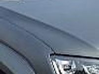 Używany VW Amarok Aventura 258 KM (189 kW) 2019 Szary Pickup