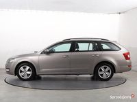 Używany Skoda Octavia 2016 Beżowy Kombi
