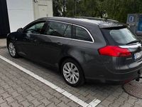 Obraz 3