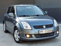Obraz 1