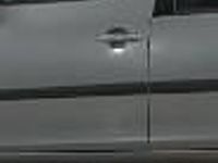 używany Skoda Roomster I , Salon Polska, Serwis ASO, Klima, Parktronic