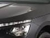 Używany Skoda Kamiq 116 KM (85 kW) 2024 Czarny SUV