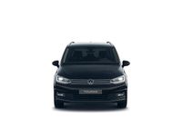Nowe VW Touran 150 KM (110 kW) 2026 Minivan