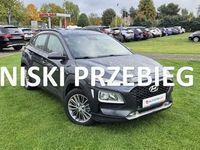 Używany Hyundai Kona 115 KM (84 kW) 2018 Inny SUV