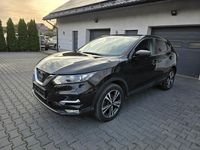 Obraz 3