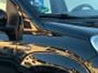 używany Fiat Panda III Ekonomiczny