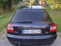 Obraz 3
