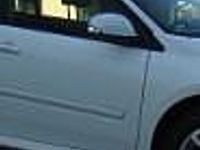 używany Renault Laguna III 2.0 benz