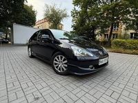 Obraz 2