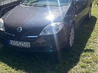 Obraz 2