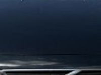 używany Volvo V50 II 1.8 Kinetic