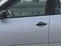 używany Skoda Fabia II 1.6TDI Polski Salon gwarancja przebiegu klimatyzacja I-wszy właścici