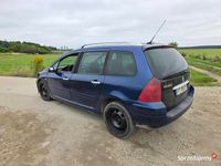 Obraz 3