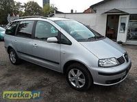 Obraz 1