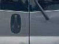 używany Renault Trafic L2H2 * BRYGADÓWKA * BUBELKABINA II (2001-2014)