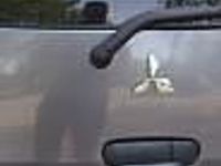 Używany Mitsubishi Colt 75 KM (55 kW) 2006 Szary Hatchback