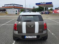 Obraz 3