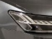 używany Audi A7 III Sline HD MatrixLED Kam360 Lane Assit B&O Park Assit Kierownica grzan