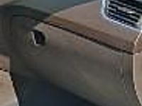 używany Skoda Octavia Octavia III L&K Webasto , parktronic