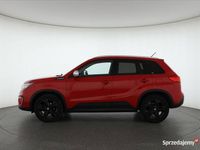 używany Suzuki Vitara 1.4 BoosterJet
