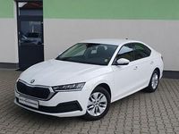 Obraz 1