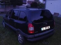 Obraz 2