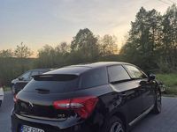 Obraz 3